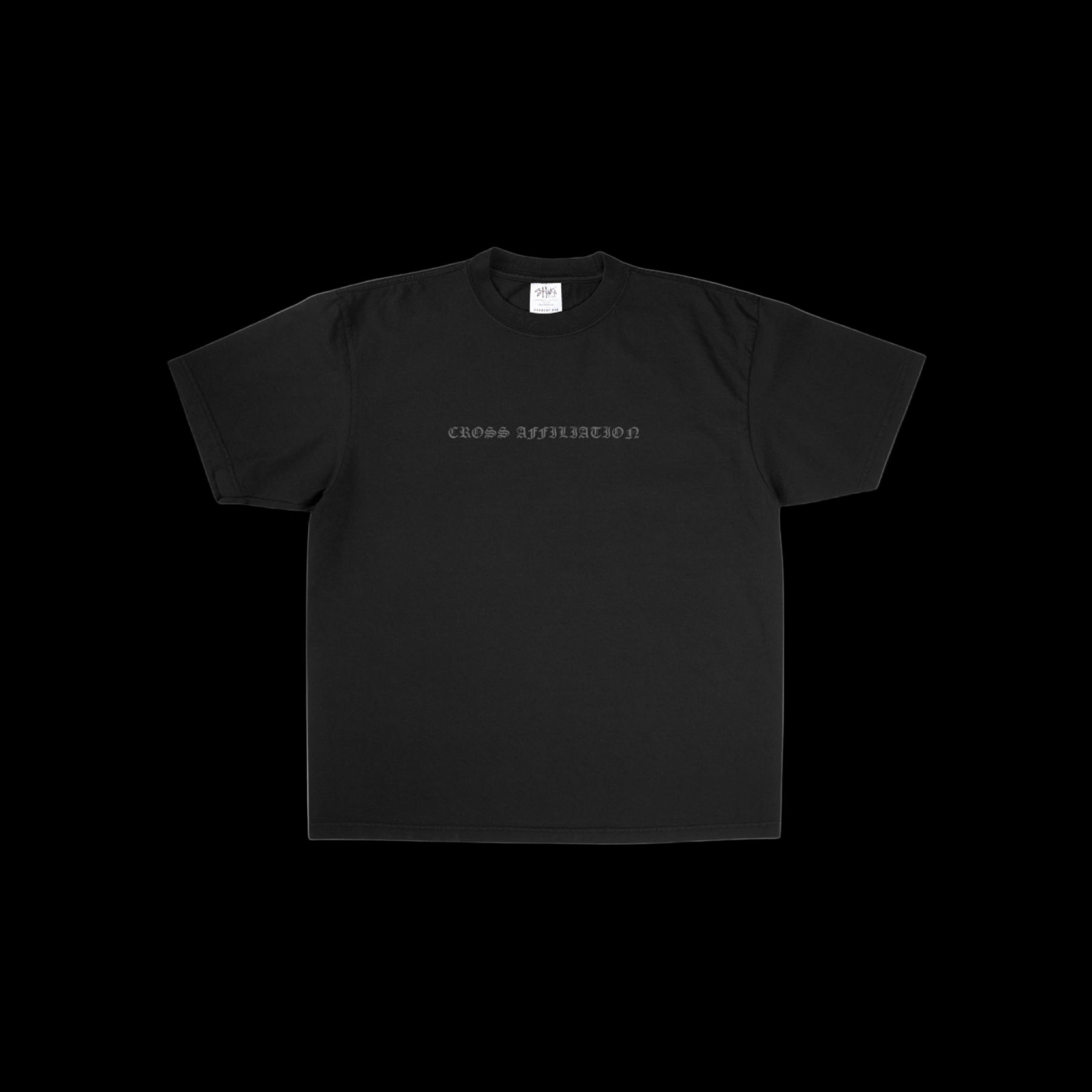 LUKE 10:19 Tee