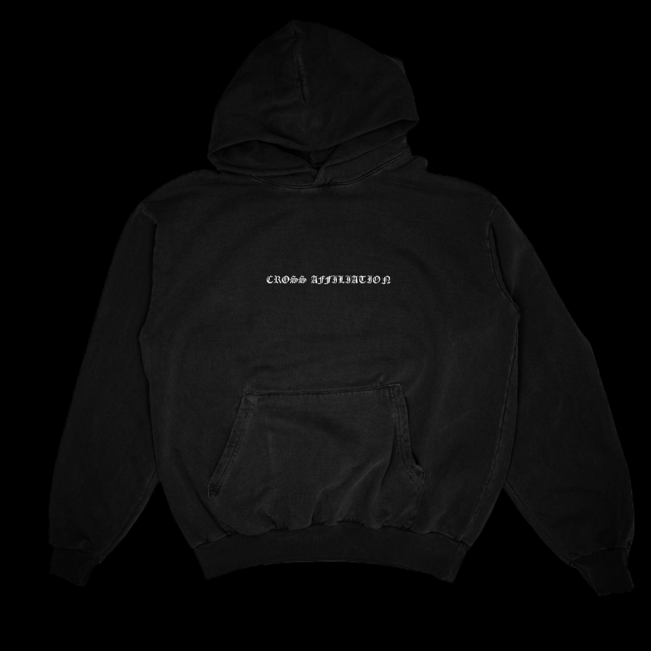 AFFILIATED Hoodie